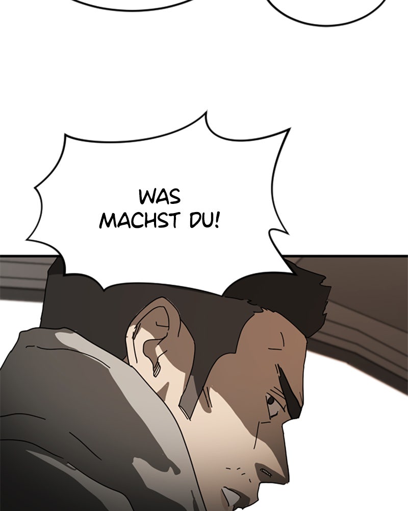 Read Eines Tages in Seoul Manga Online