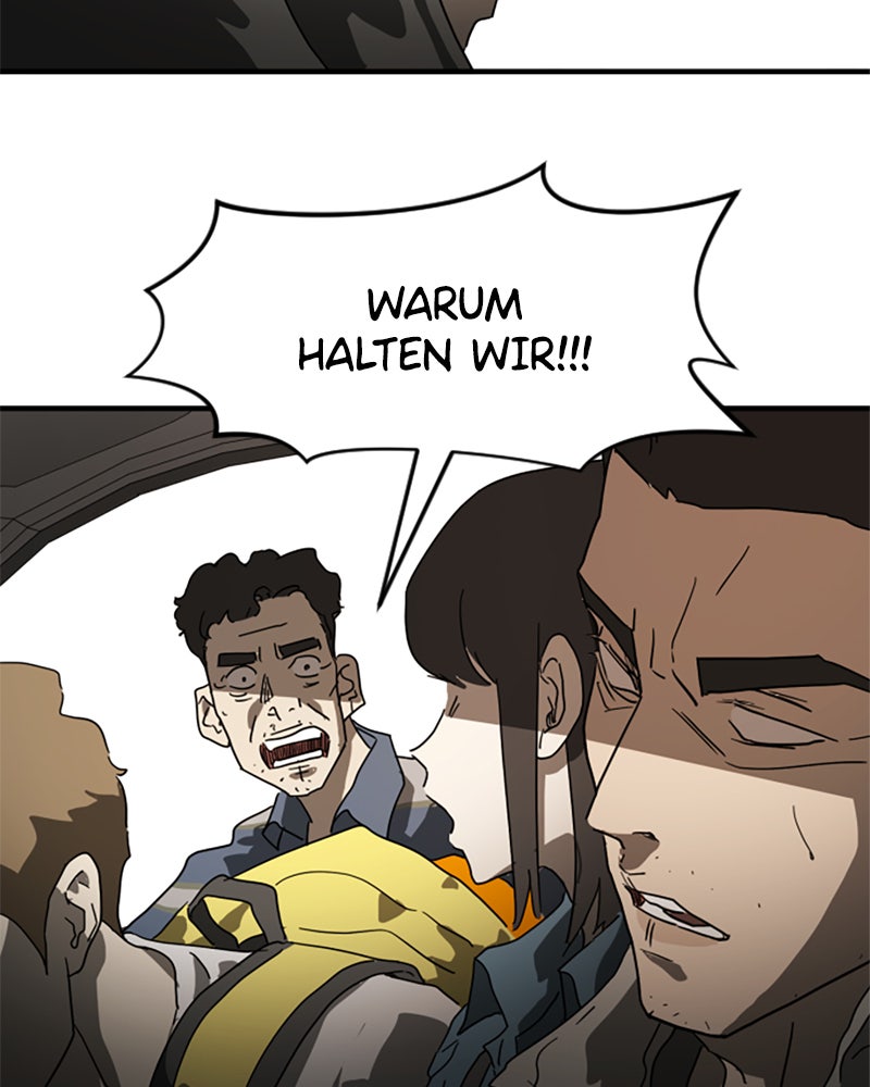 Read Eines Tages in Seoul Manga Online