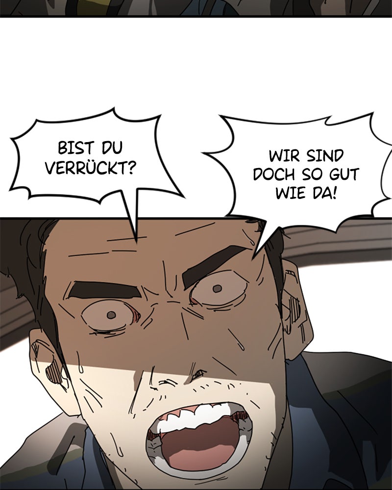 Read Eines Tages in Seoul Manga Online
