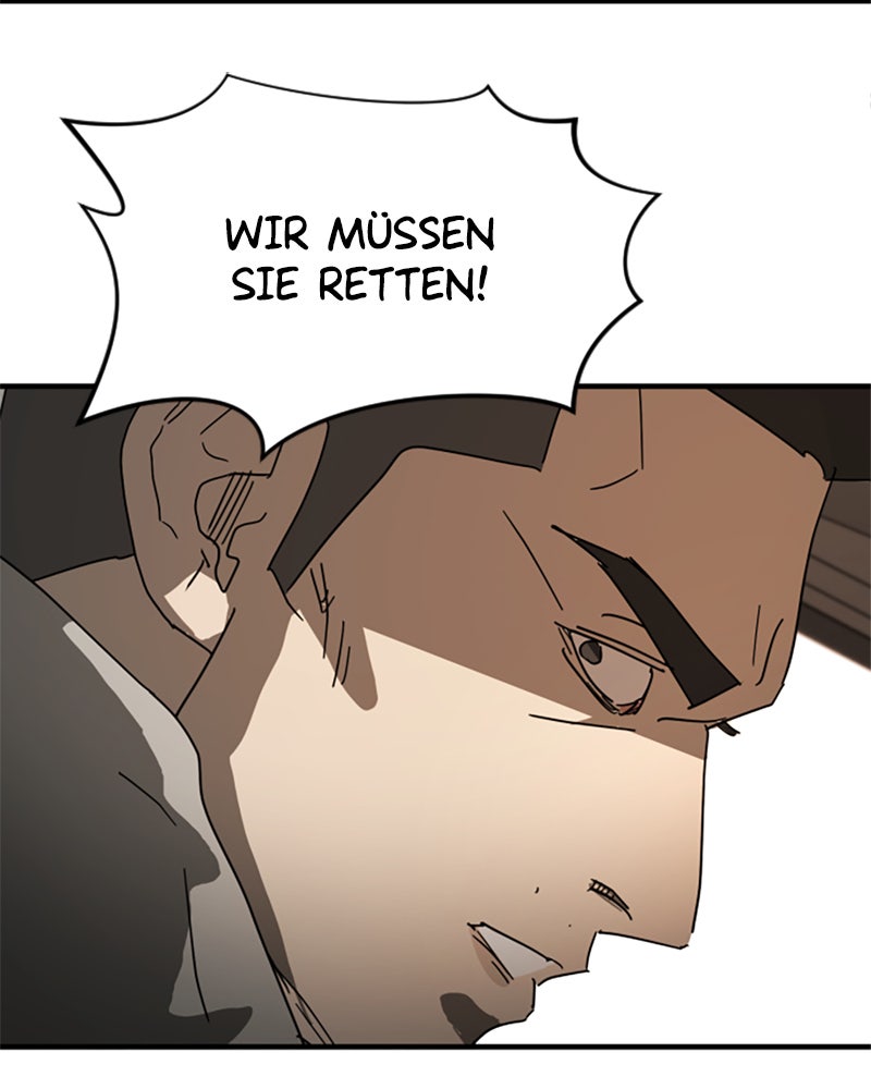 Read Eines Tages in Seoul Manga Online