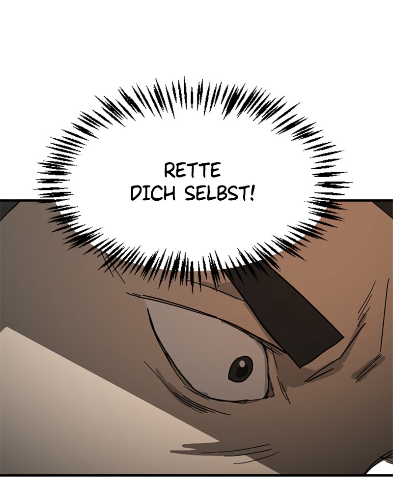 Read Eines Tages in Seoul Manga Online