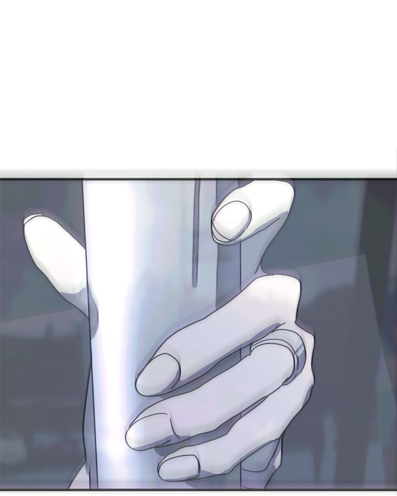 Read Eines Tages in Seoul Manga Online