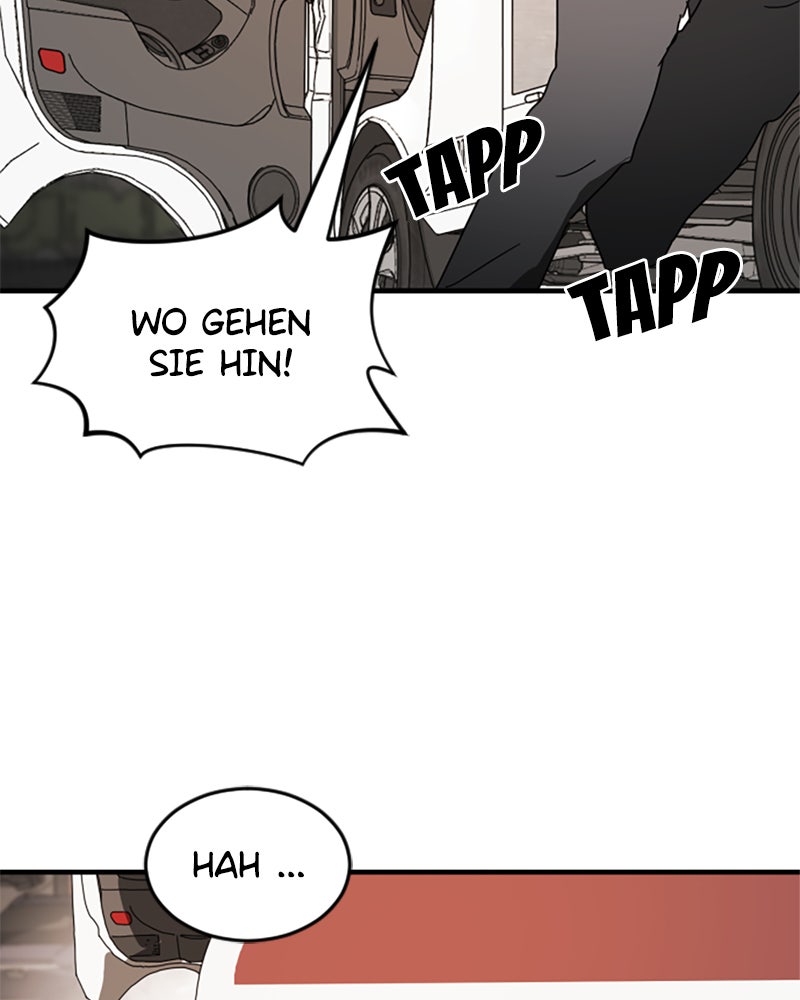 Read Eines Tages in Seoul Manga Online