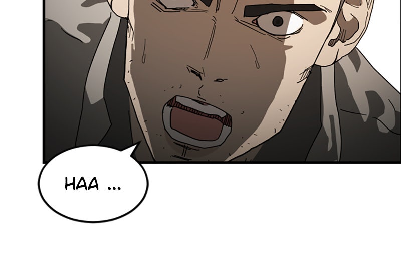 Read Eines Tages in Seoul Manga Online