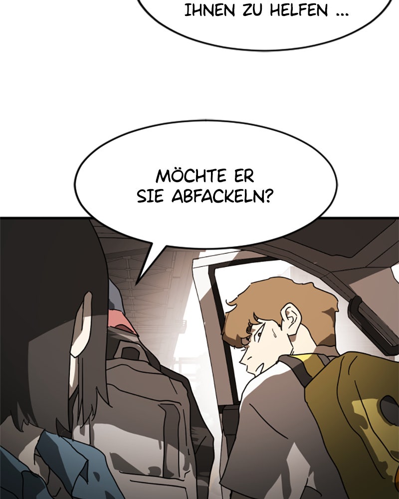 Read Eines Tages in Seoul Manga Online