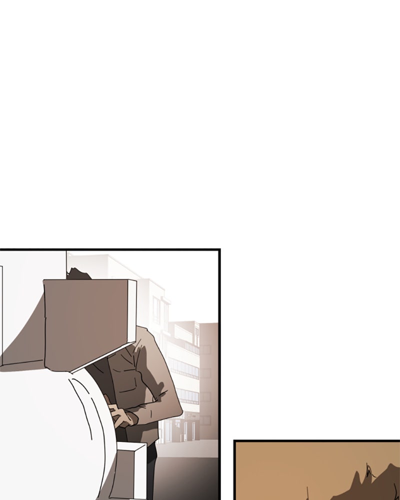 Read Eines Tages in Seoul Manga Online