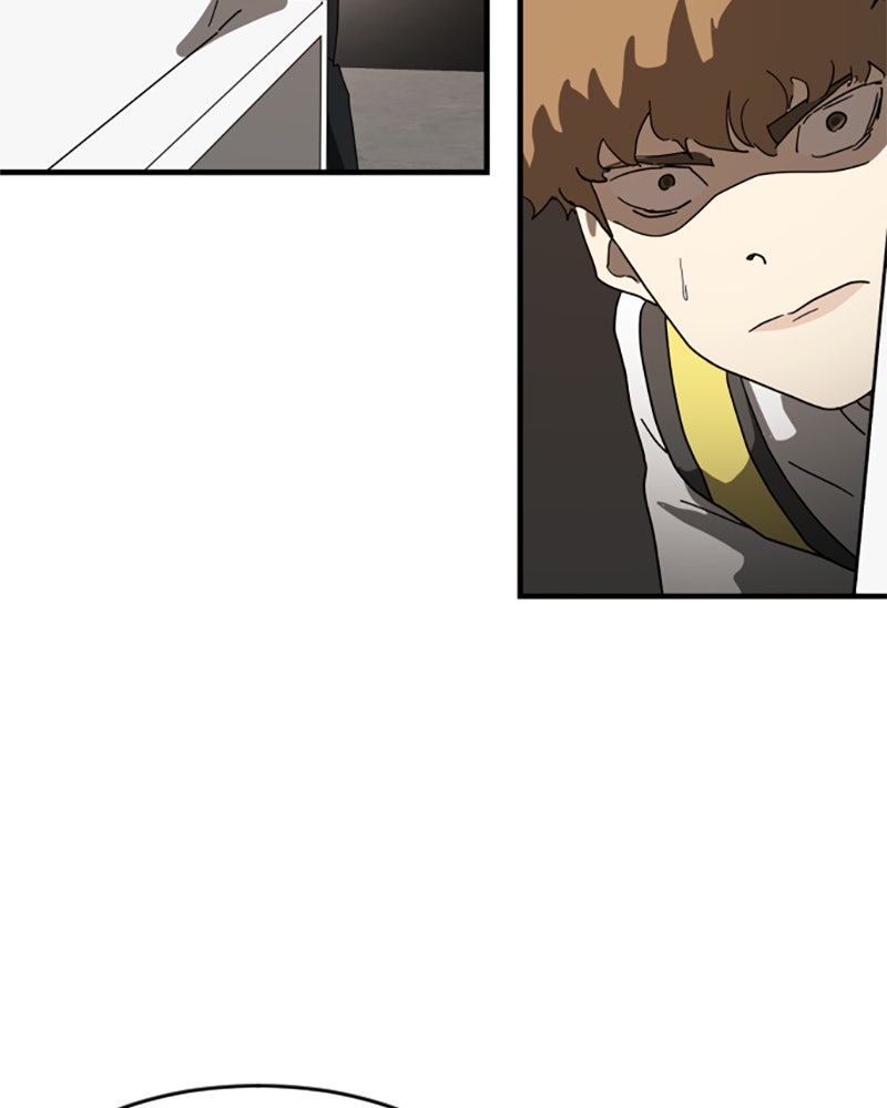 Read Eines Tages in Seoul Manga Online