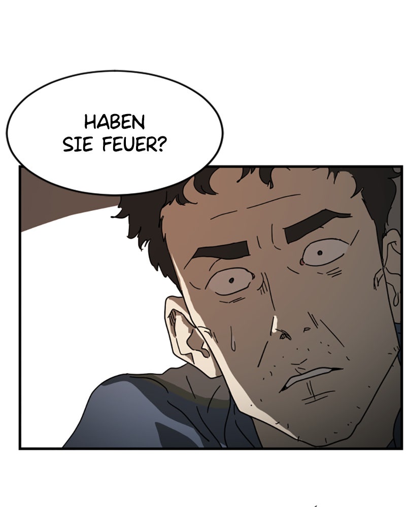 Read Eines Tages in Seoul Manga Online