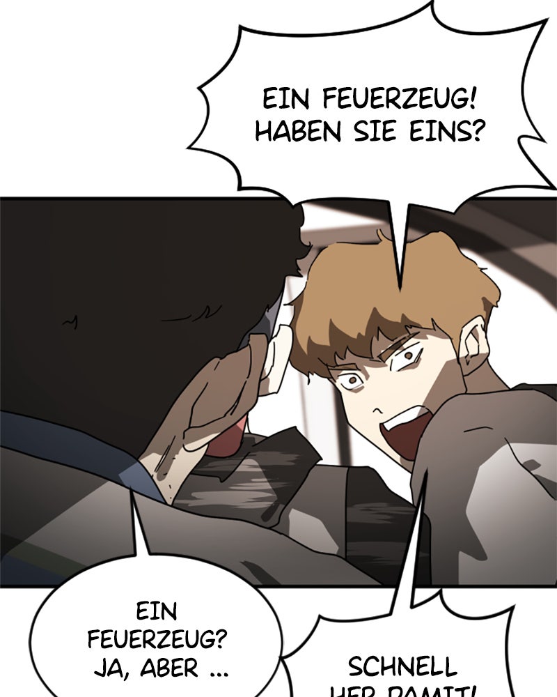Read Eines Tages in Seoul Manga Online