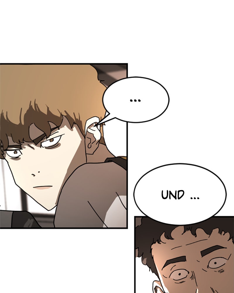 Read Eines Tages in Seoul Manga Online