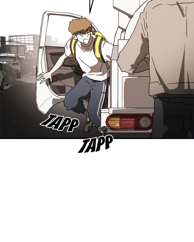 Read Eines Tages in Seoul Manga Online