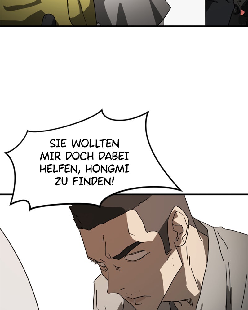 Read Eines Tages in Seoul Manga Online