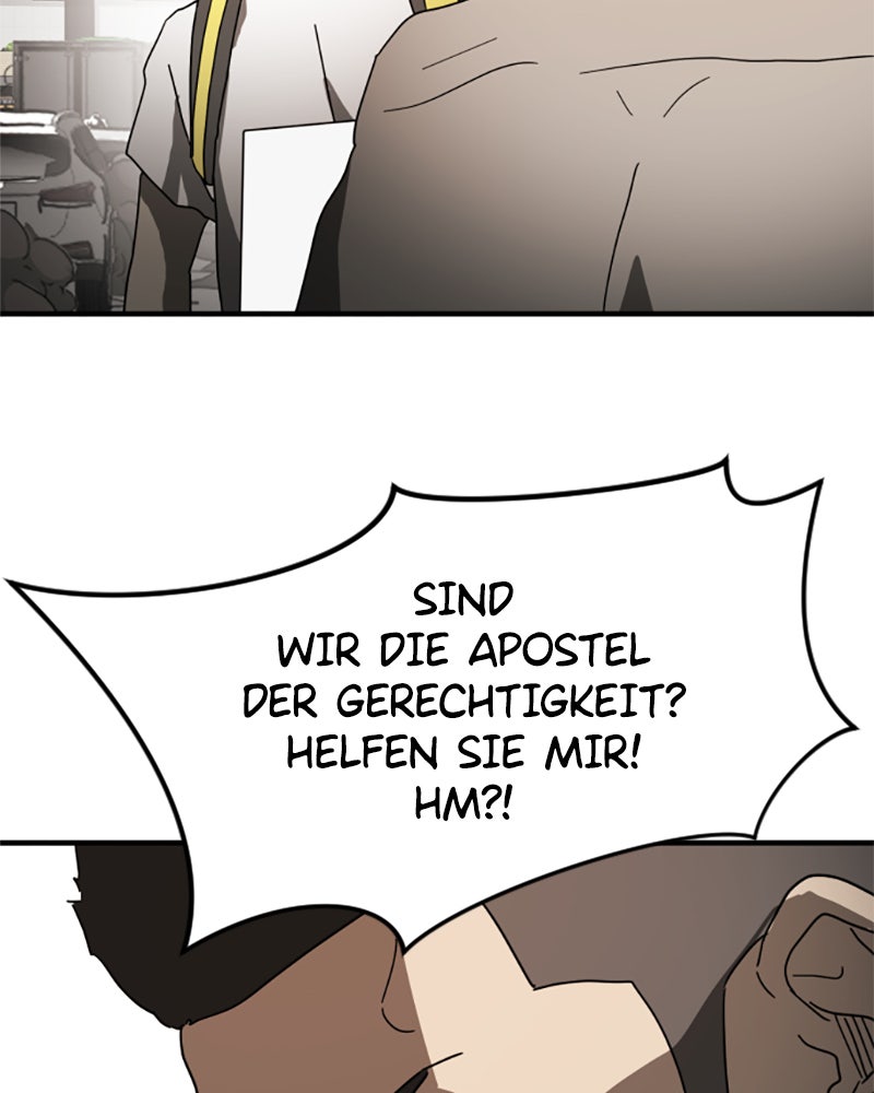 Read Eines Tages in Seoul Manga Online