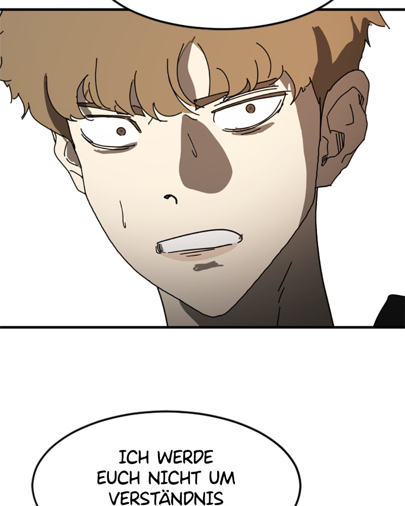 Read Eines Tages in Seoul Manga Online