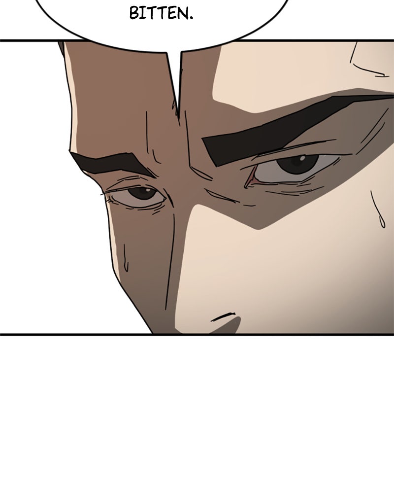Read Eines Tages in Seoul Manga Online