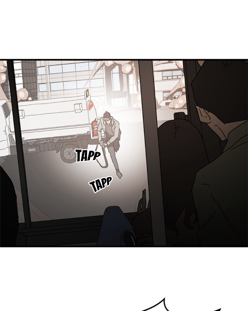 Read Eines Tages in Seoul Manga Online