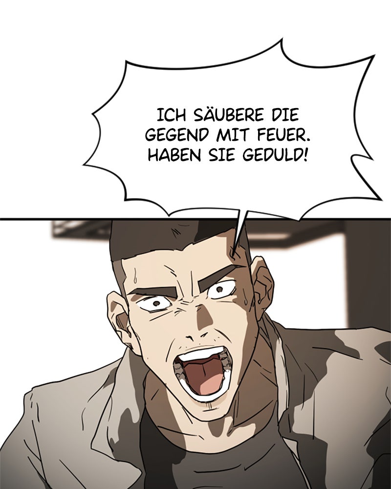 Read Eines Tages in Seoul Manga Online