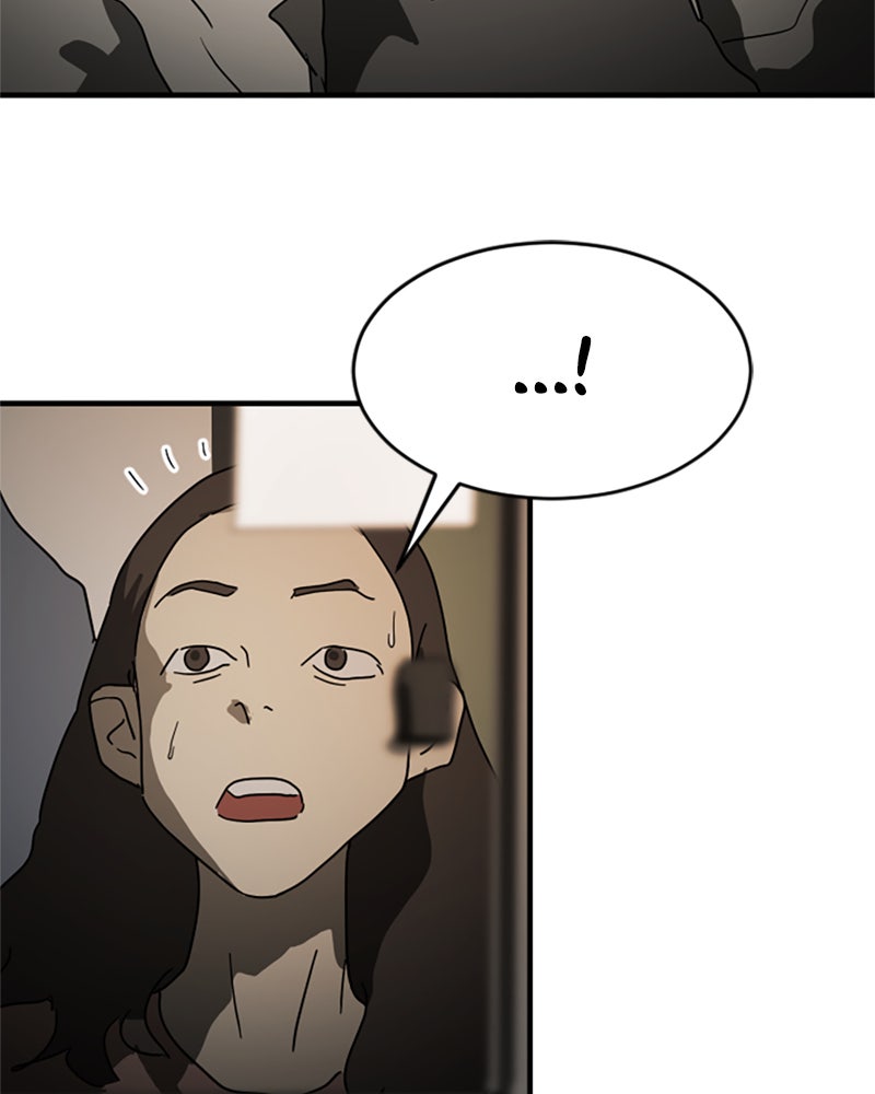 Read Eines Tages in Seoul Manga Online