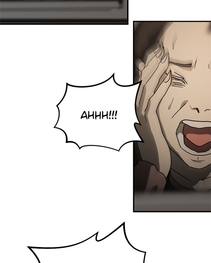 Read Eines Tages in Seoul Manga Online