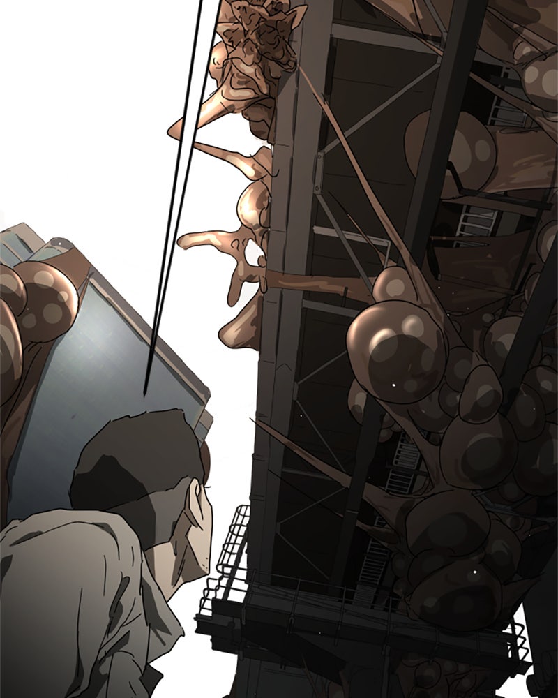 Read Eines Tages in Seoul Manga Online