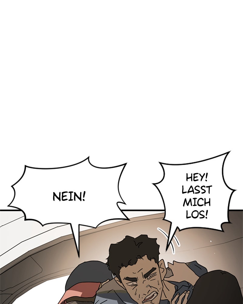 Read Eines Tages in Seoul Manga Online