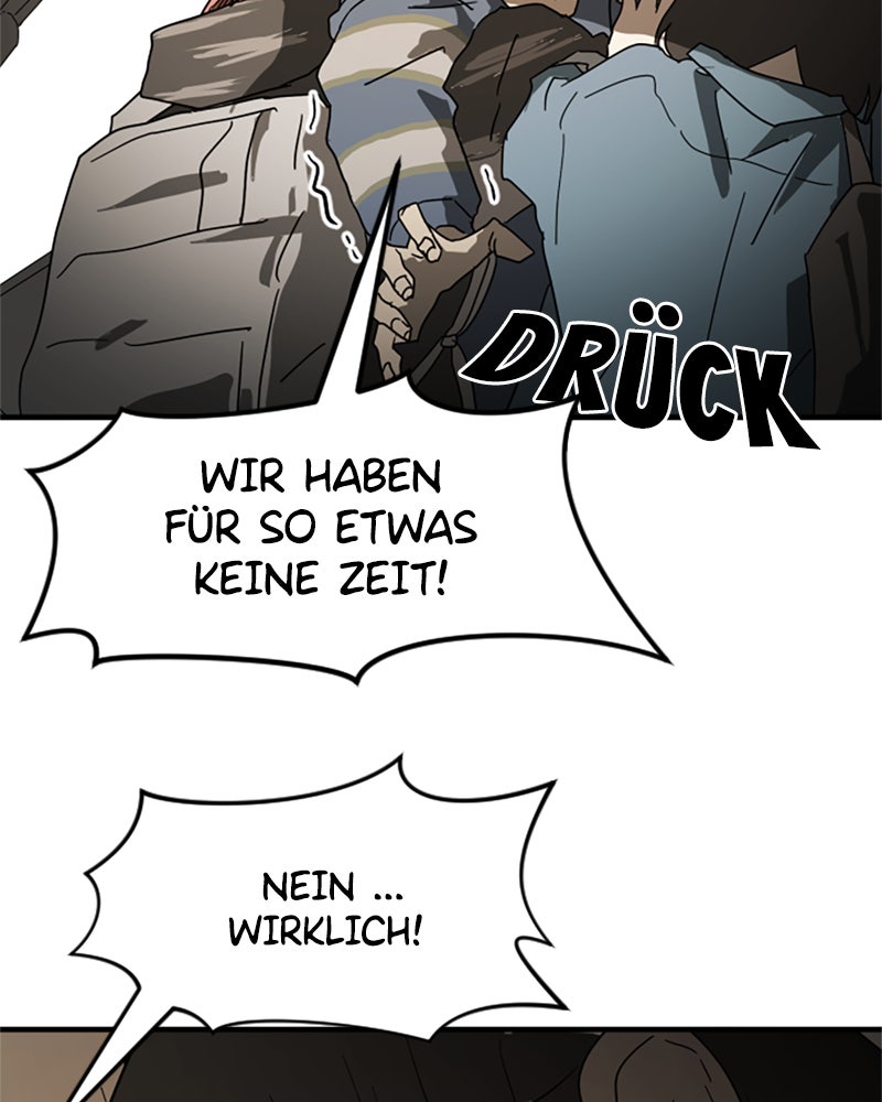 Read Eines Tages in Seoul Manga Online