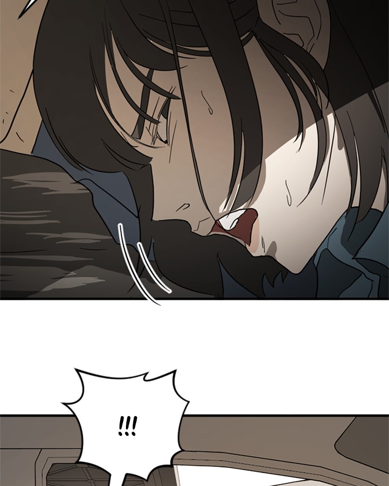 Read Eines Tages in Seoul Manga Online