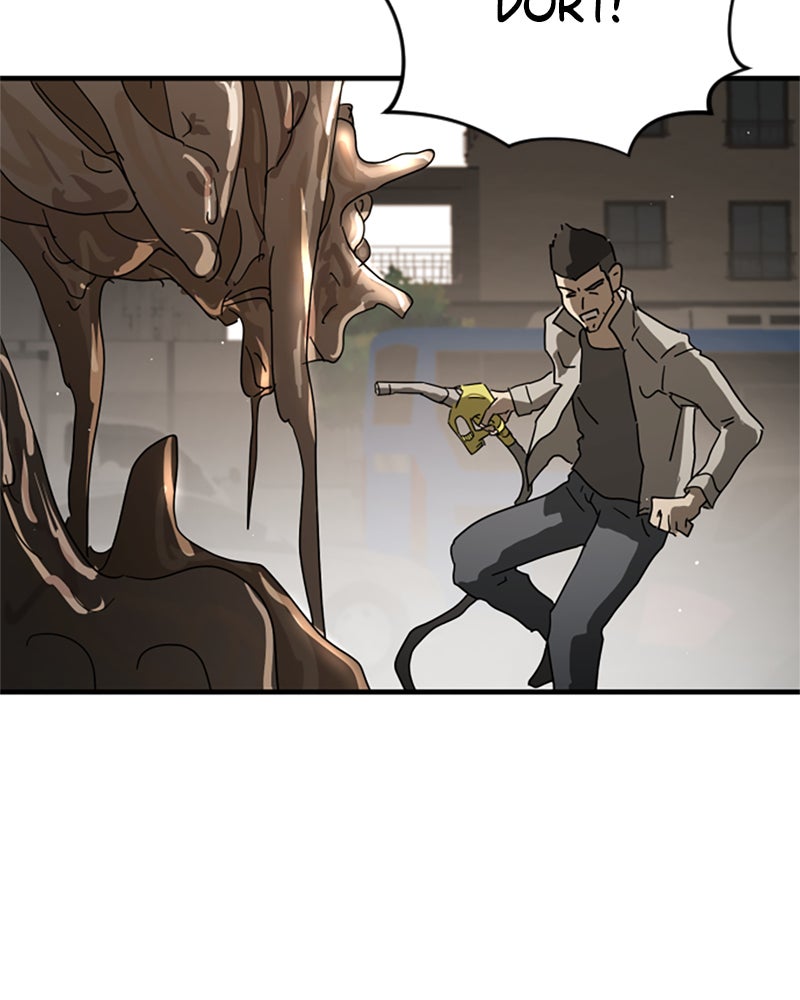 Read Eines Tages in Seoul Manga Online