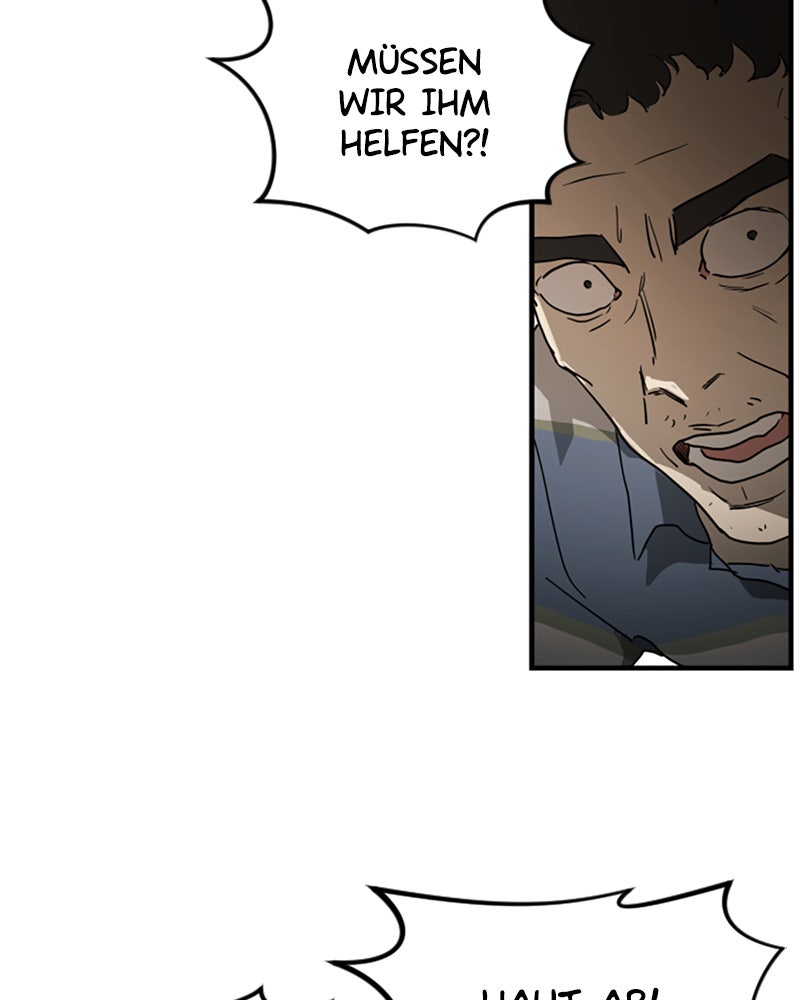 Read Eines Tages in Seoul Manga Online