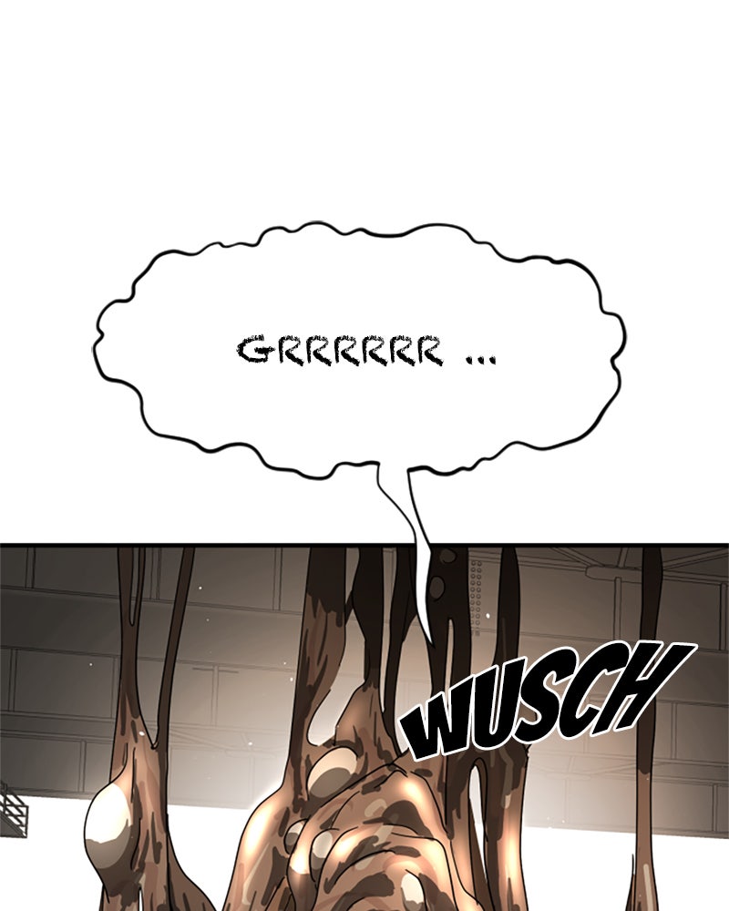 Read Eines Tages in Seoul Manga Online