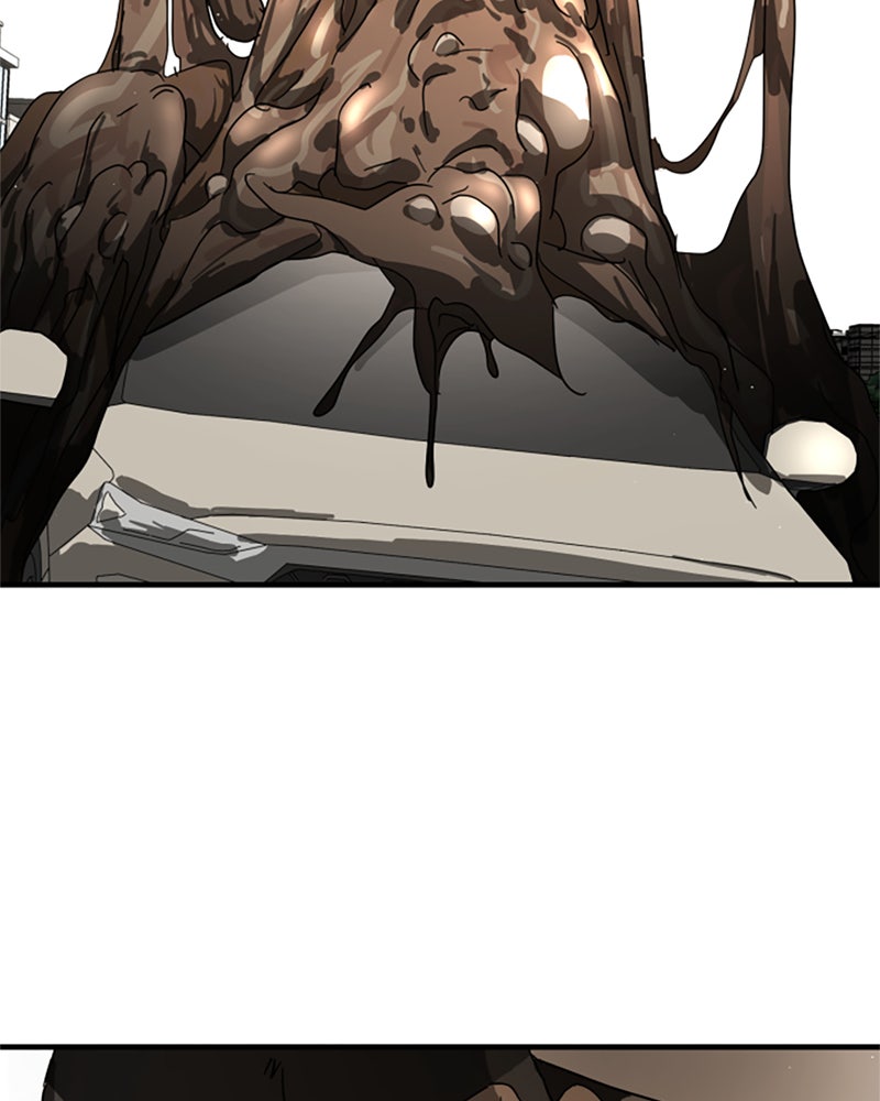 Read Eines Tages in Seoul Manga Online