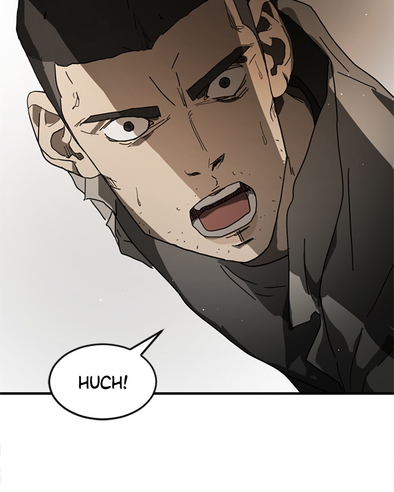 Read Eines Tages in Seoul Manga Online