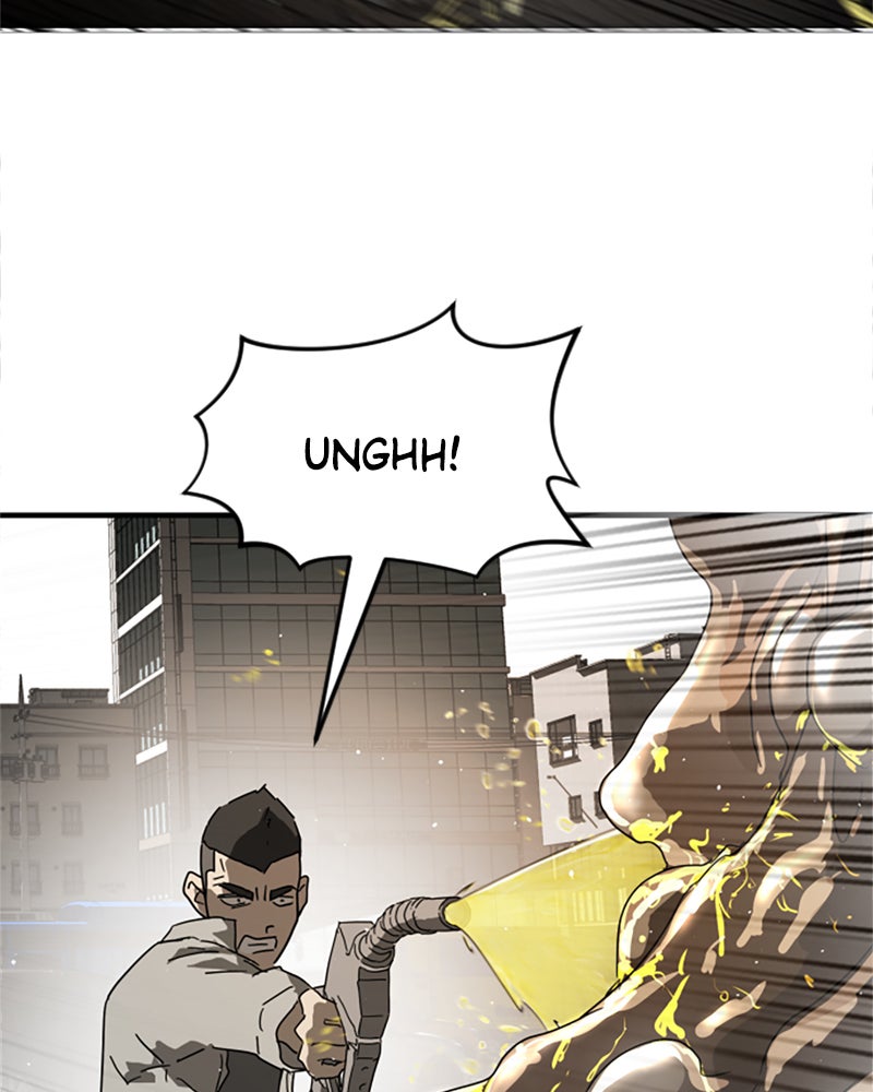 Read Eines Tages in Seoul Manga Online