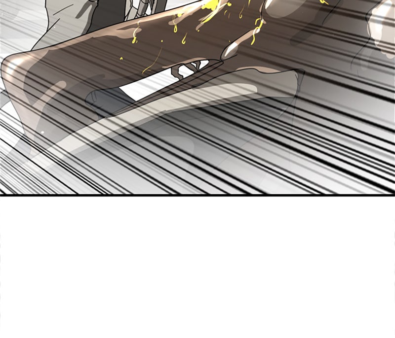 Read Eines Tages in Seoul Manga Online