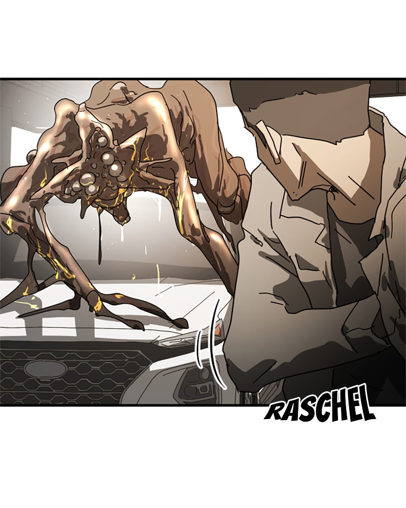 Read Eines Tages in Seoul Manga Online