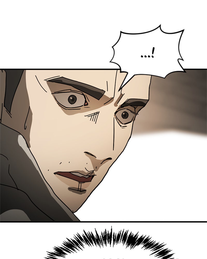Read Eines Tages in Seoul Manga Online
