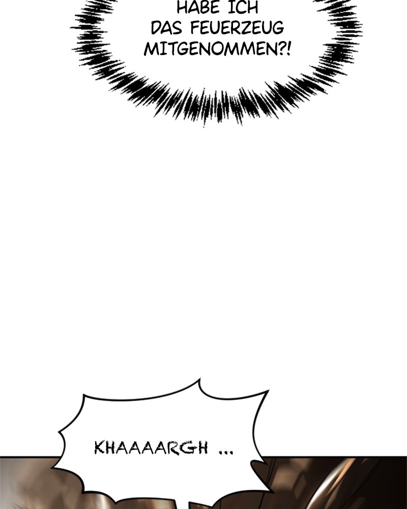 Read Eines Tages in Seoul Manga Online