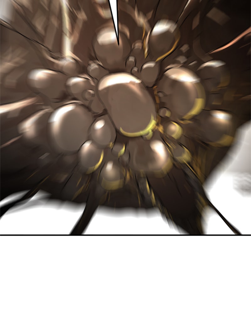 Read Eines Tages in Seoul Manga Online