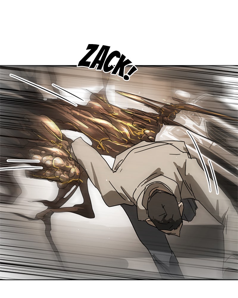 Read Eines Tages in Seoul Manga Online