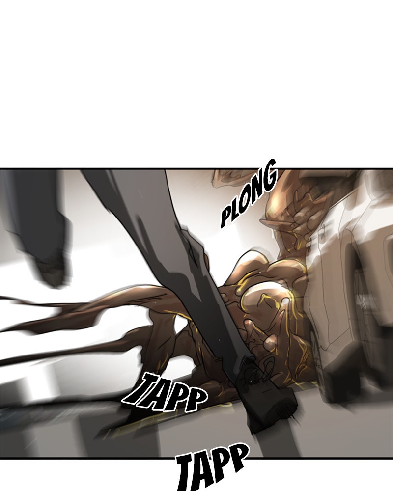 Read Eines Tages in Seoul Manga Online