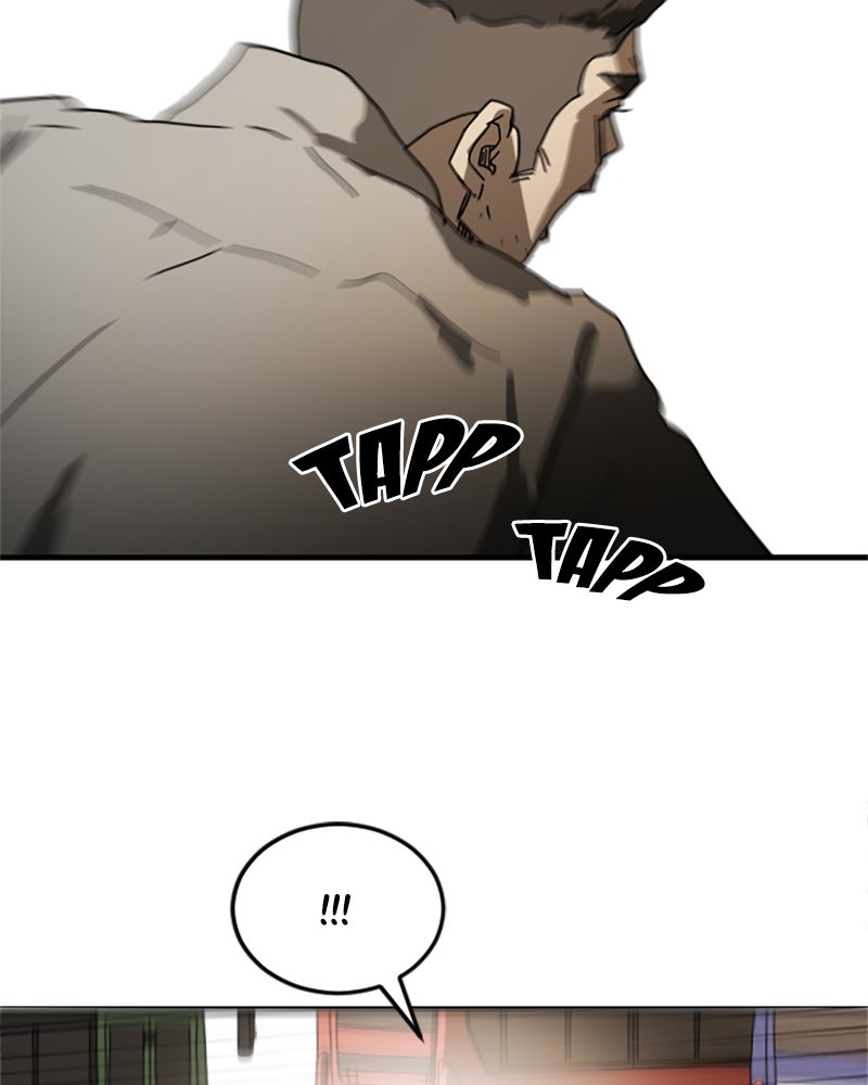 Read Eines Tages in Seoul Manga Online