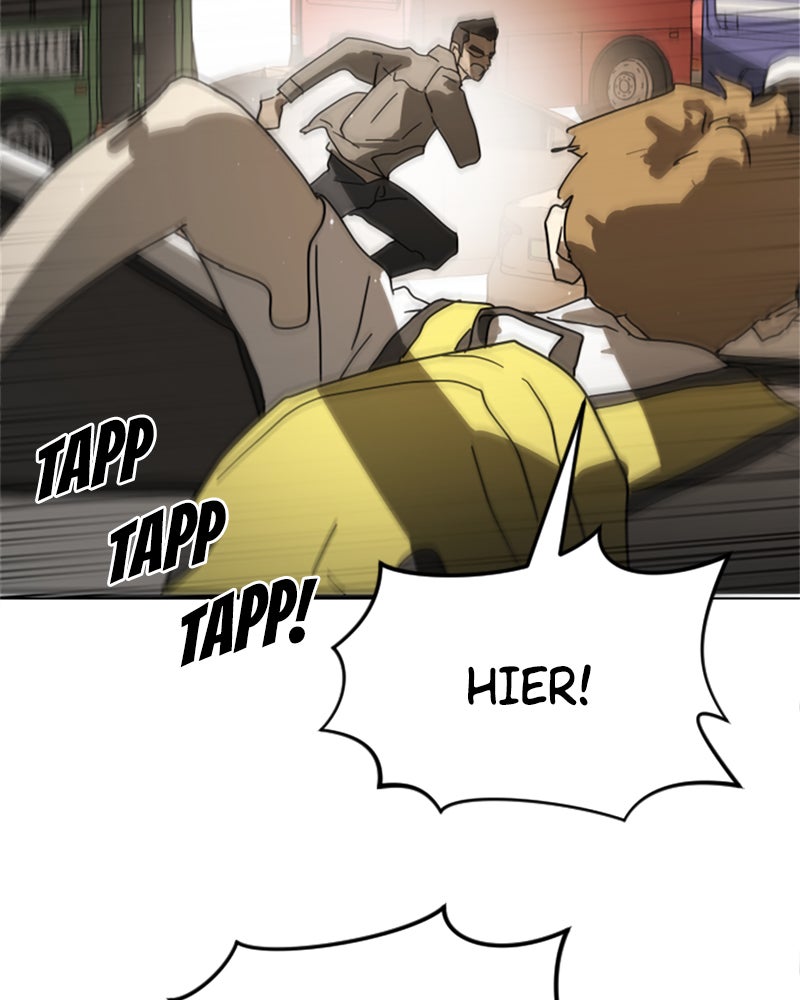 Read Eines Tages in Seoul Manga Online