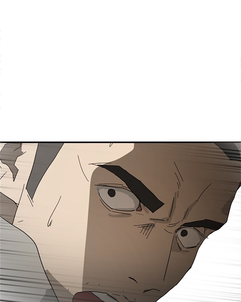 Read Eines Tages in Seoul Manga Online