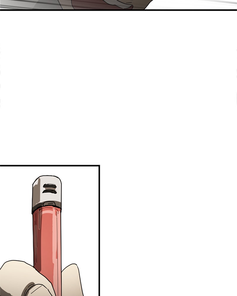 Read Eines Tages in Seoul Manga Online