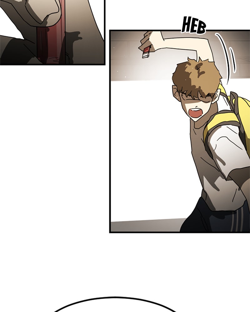 Read Eines Tages in Seoul Manga Online