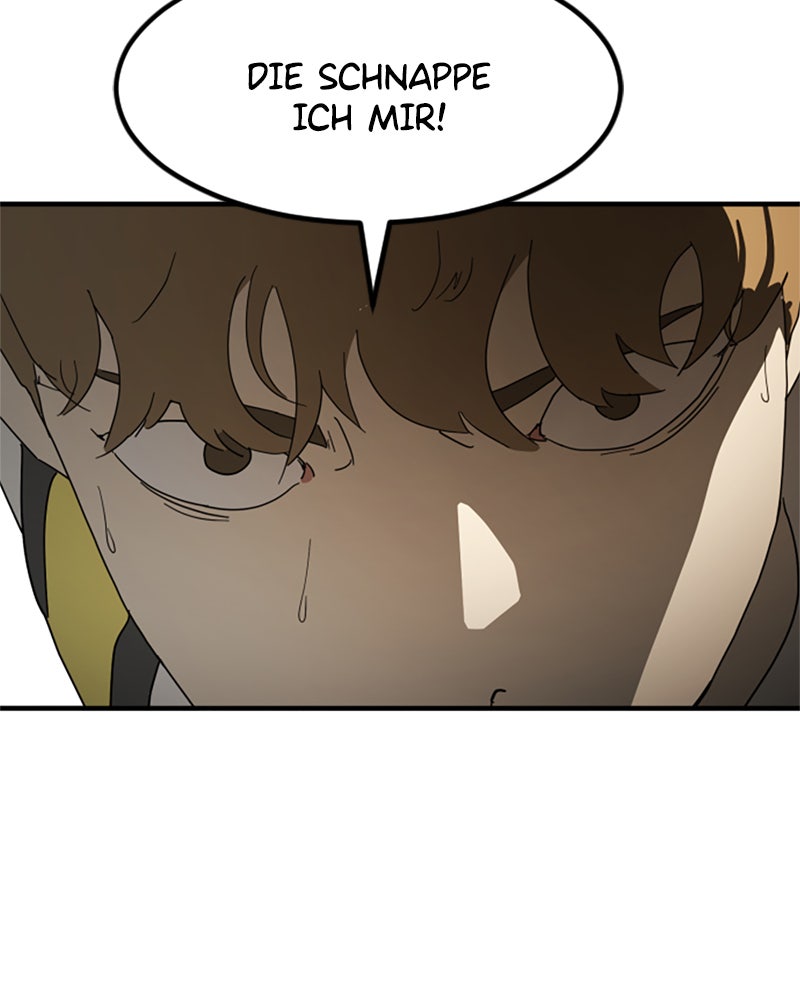 Read Eines Tages in Seoul Manga Online