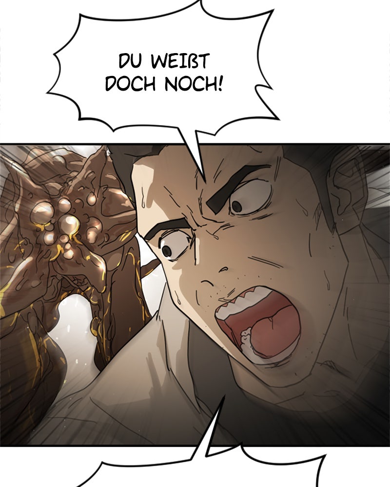 Read Eines Tages in Seoul Manga Online