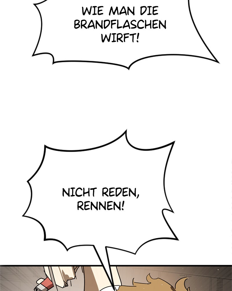 Read Eines Tages in Seoul Manga Online