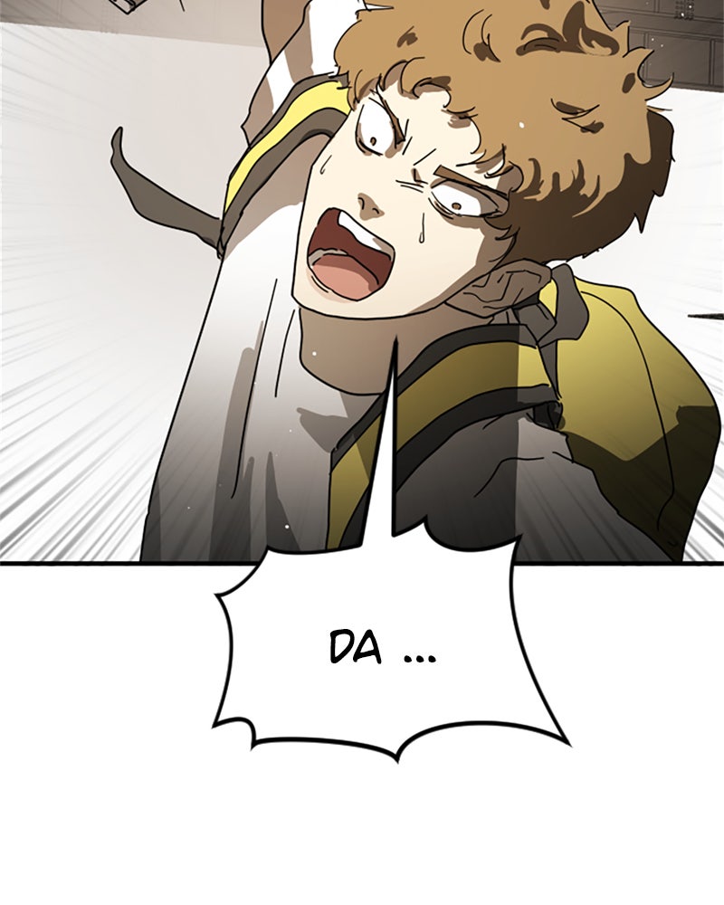 Read Eines Tages in Seoul Manga Online