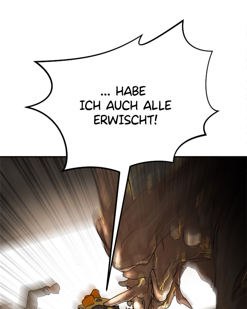 Read Eines Tages in Seoul Manga Online